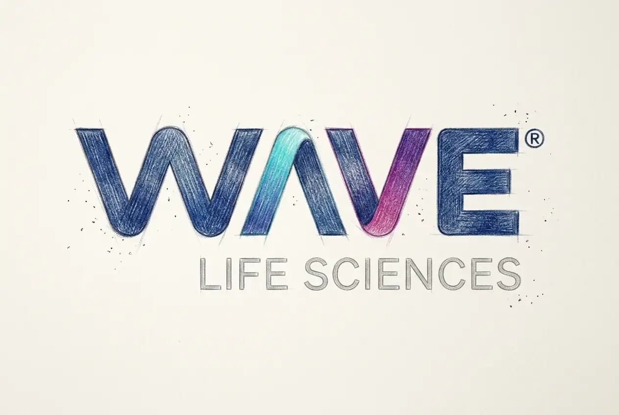 Wave Life Sciences Gets Wainwright Buy Reaffirmation After FDA WVE-006 Agreement