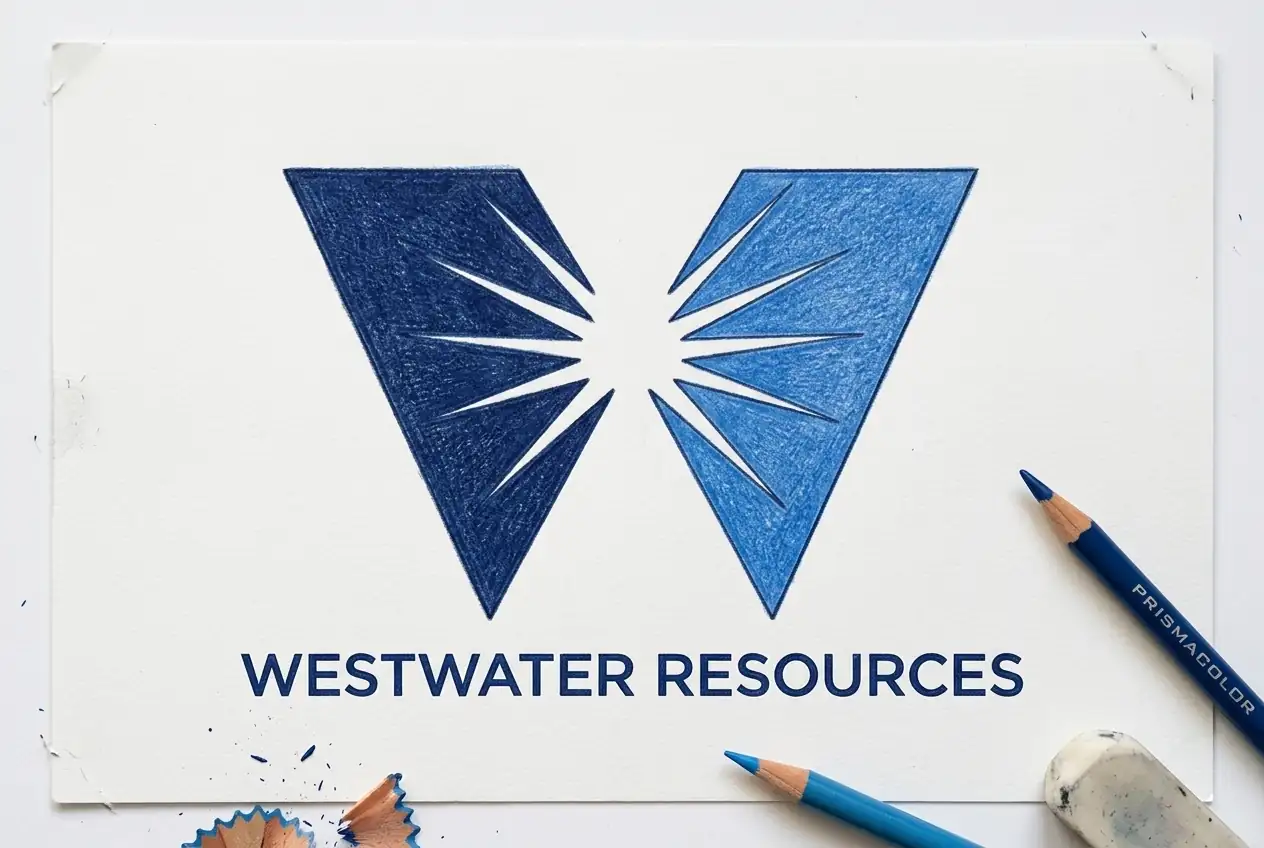 Westwater's $25 Million Lifeline Meets a $90 Million Reality Check — Can This Pre-Revenue Graphite Bet Survive Its Funding Gap?