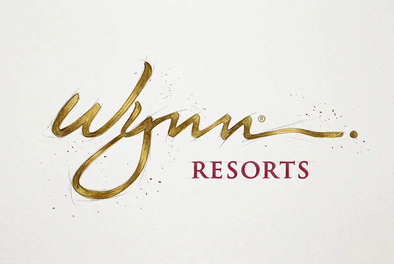Bank of America Bets $74.5 Million on Wynn Resorts