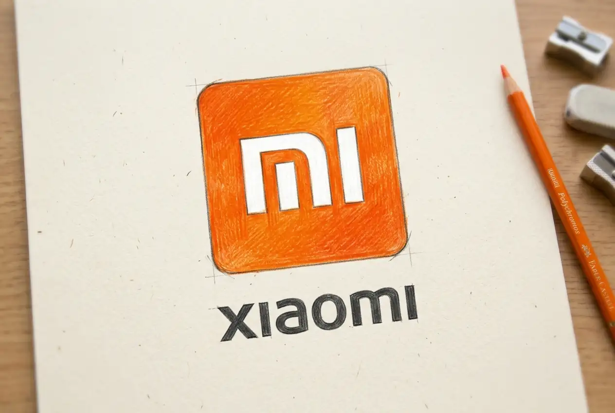 Xiaomi taps TSMC for 3nm Xring O3, targeting chip self-sufficiency