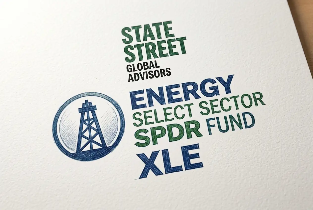 Energy Stocks Rally as Middle East Tensions Drive Oil Prices Higher