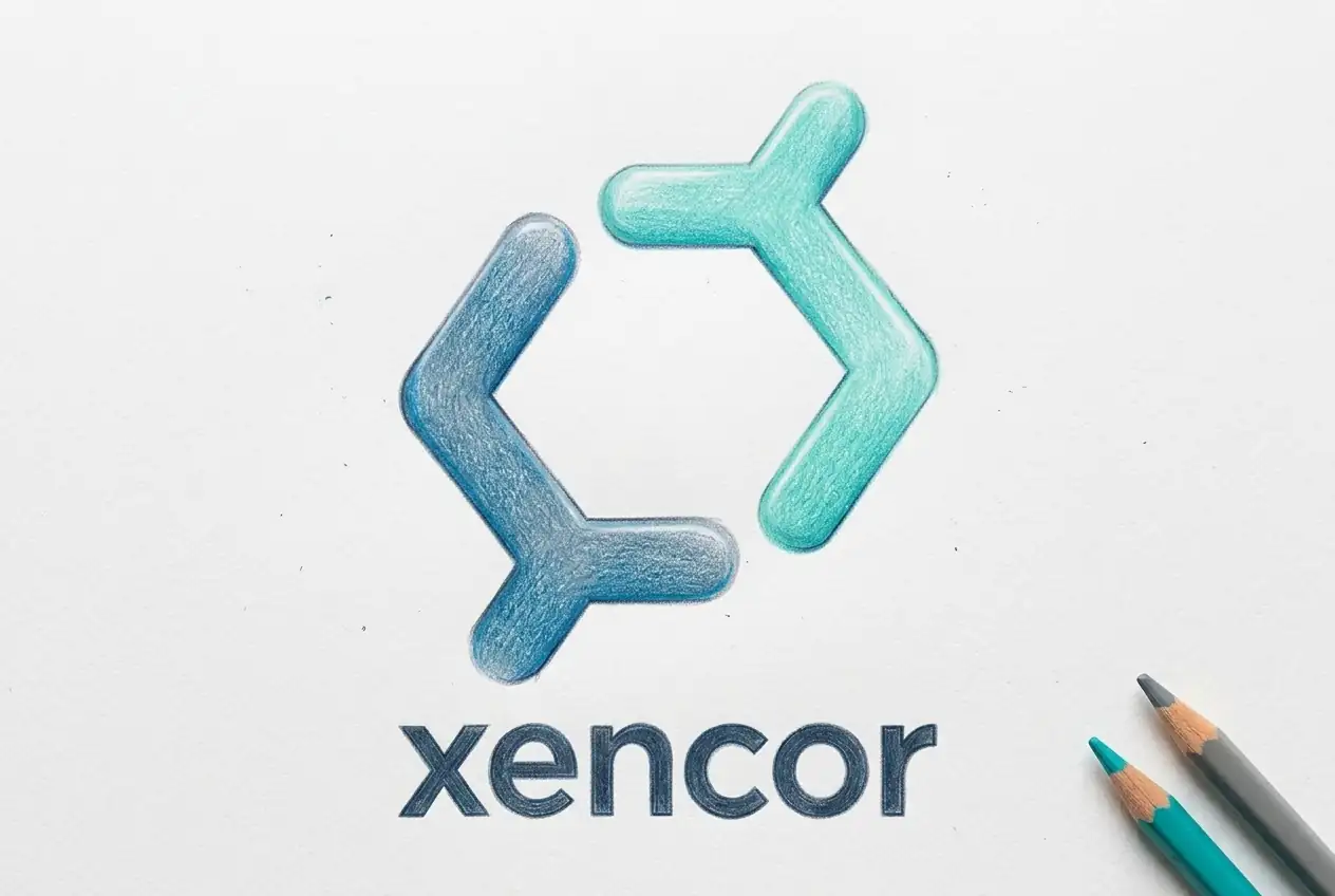 Xencor reports 45.5% XmAb819 response rate in third quarter 2026 update with runway into 2029