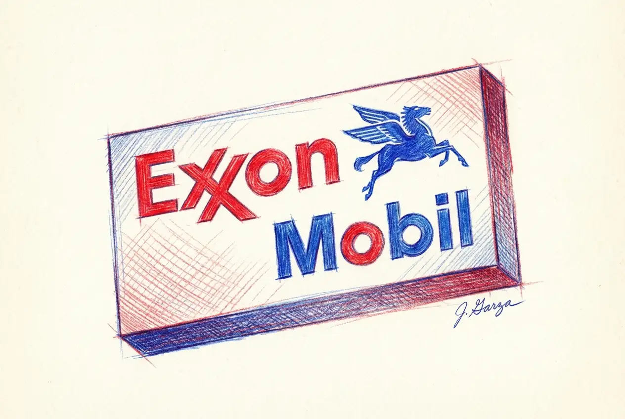 ExxonMobil targets $24 billion Nigeria deepwater expansion, citing improved investment climate