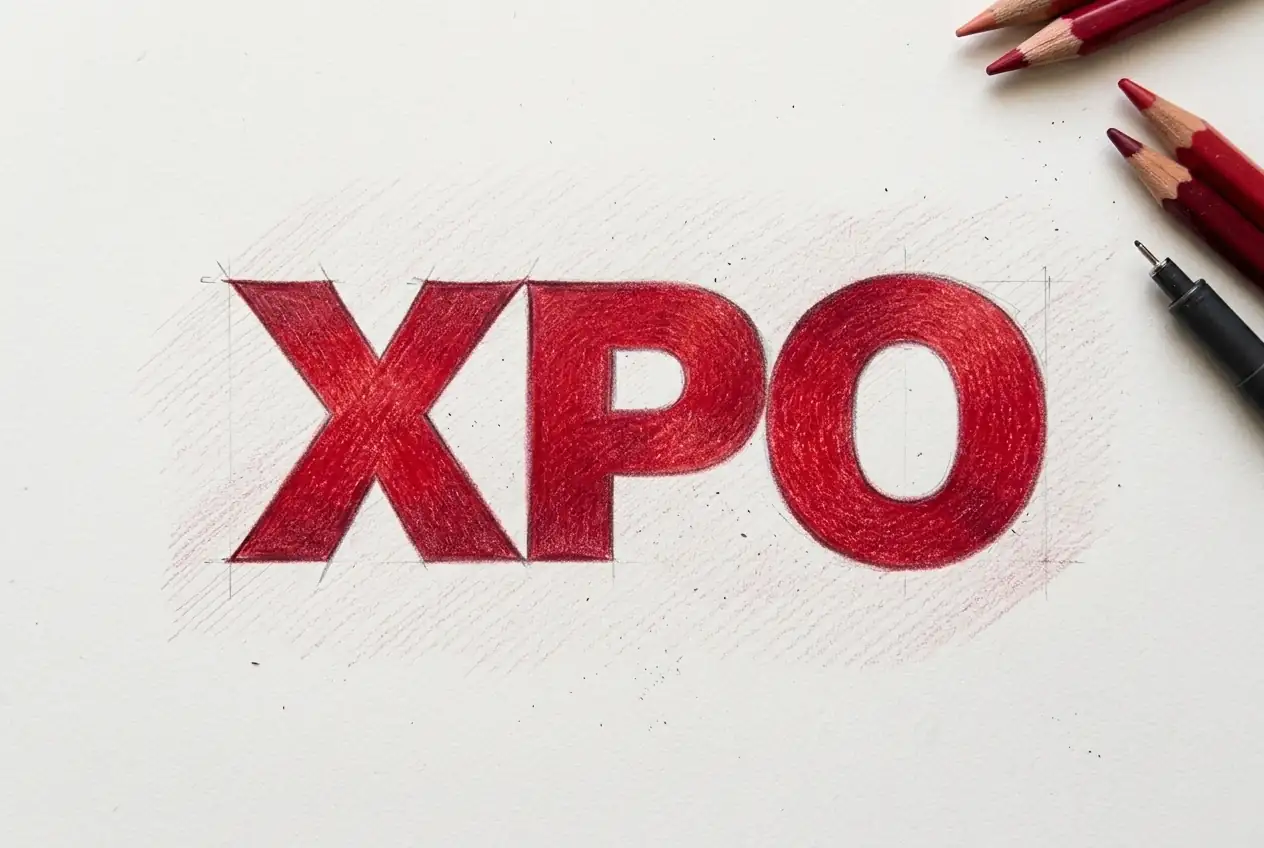 XPO nears investment grade after S&P upgrade, citing freight market gains