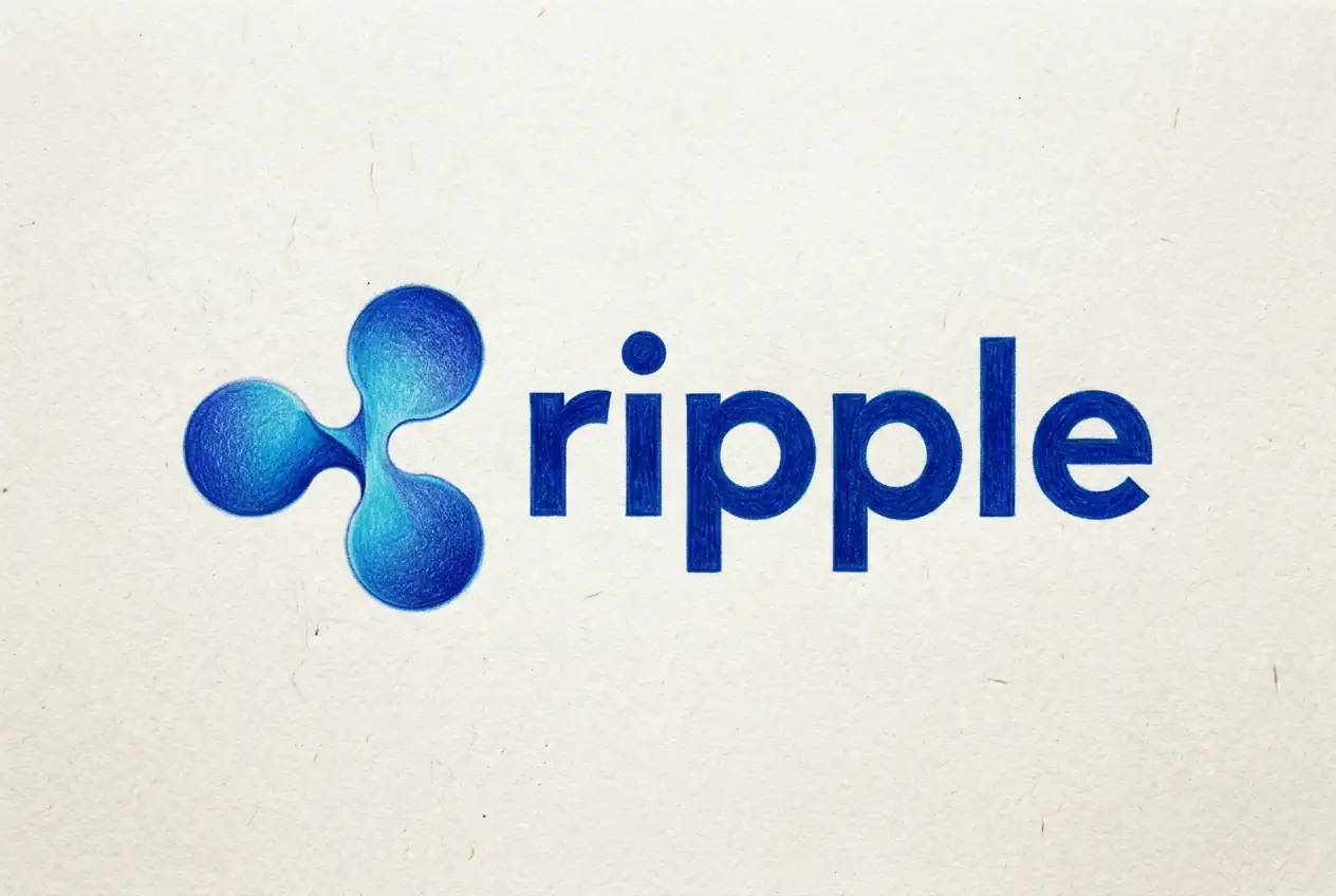 Ripple litigation stalls XRP ETF approval, as Bitwise records outflows