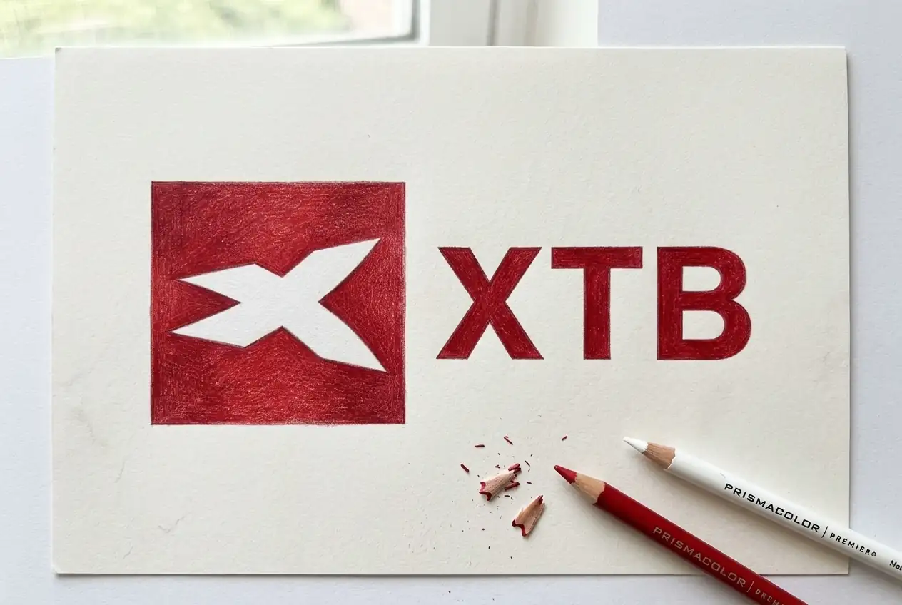 XTB Shares Surge, Driven by 19% Revenue Beat in Q1