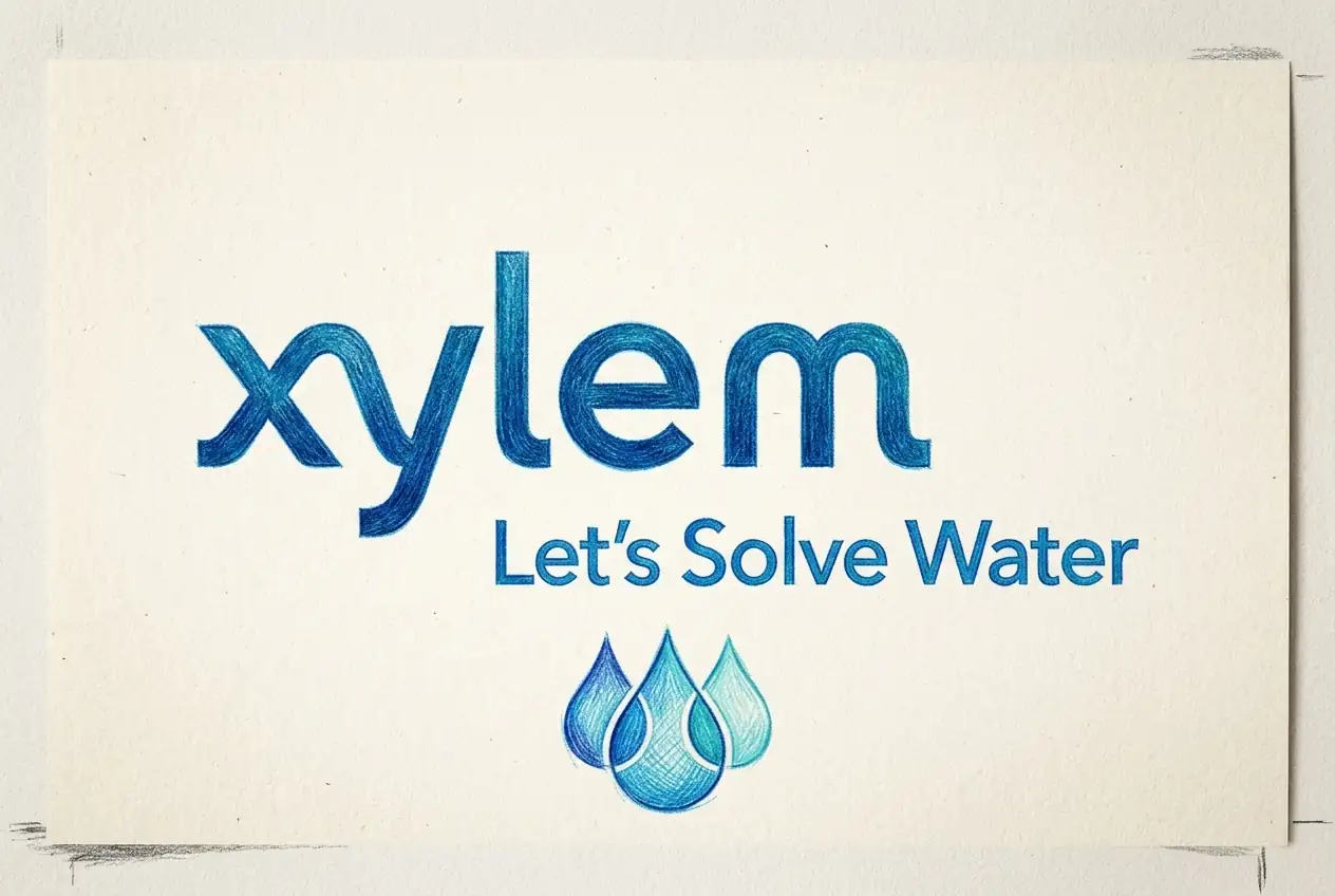 Xylem buys pump units for $1.46 billion, targeting high-margin industrial growth