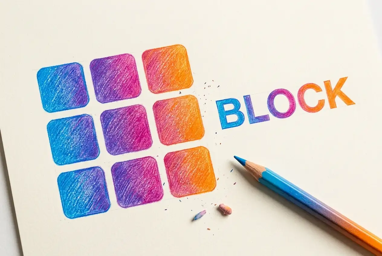 Block joins Goldman Sachs conviction list, targeting 64% earnings growth