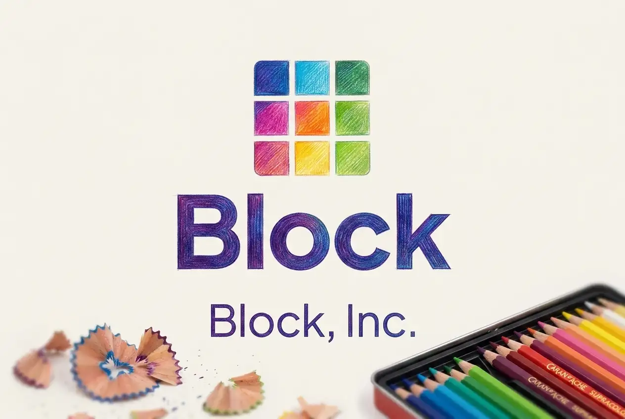BlackRock buys $621M Block stake after earnings crush estimates