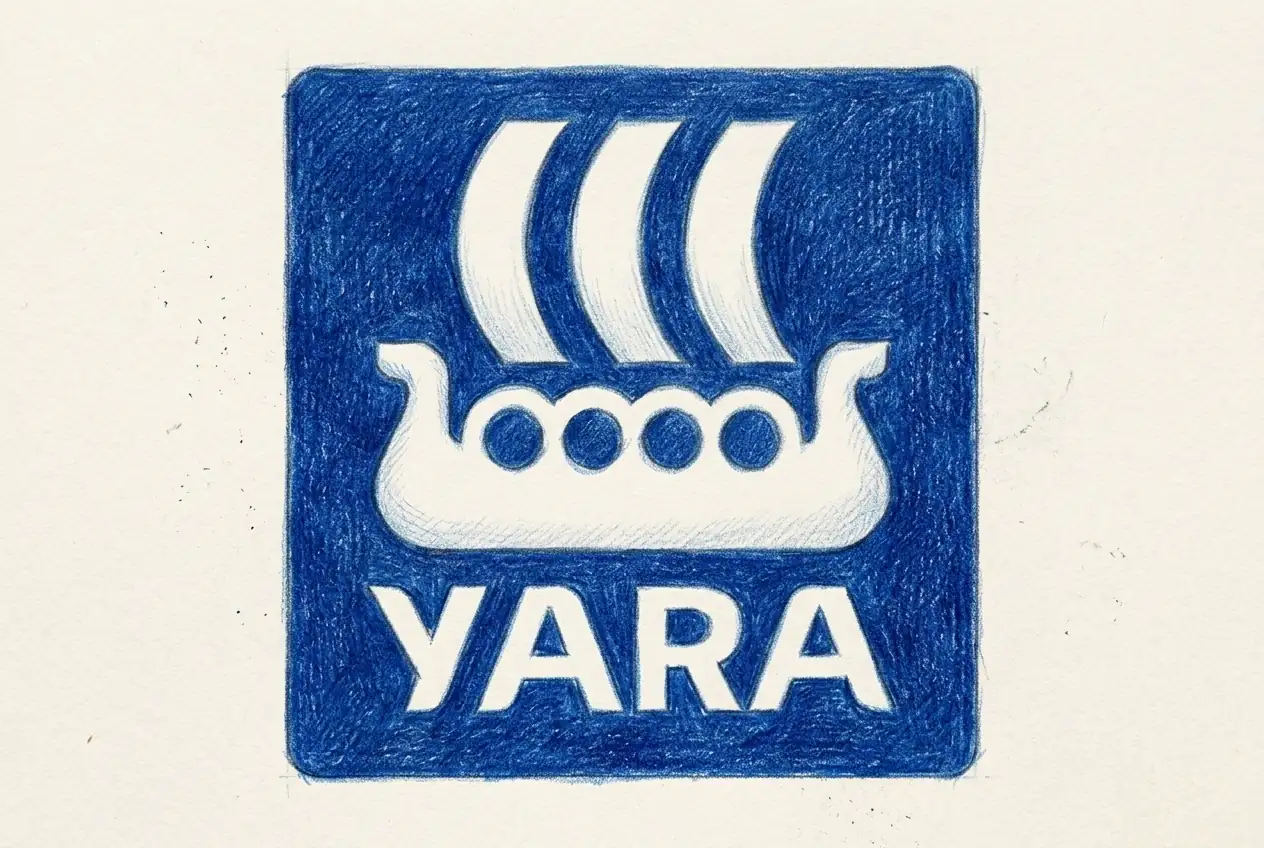Yara Adds Texas City Ammonia Plant to Cut European Gas Exposure