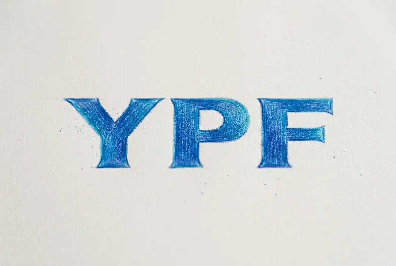 YPF Approves AR$38.5 Billion Share Buyback, Funding Employee Compensation Plans
