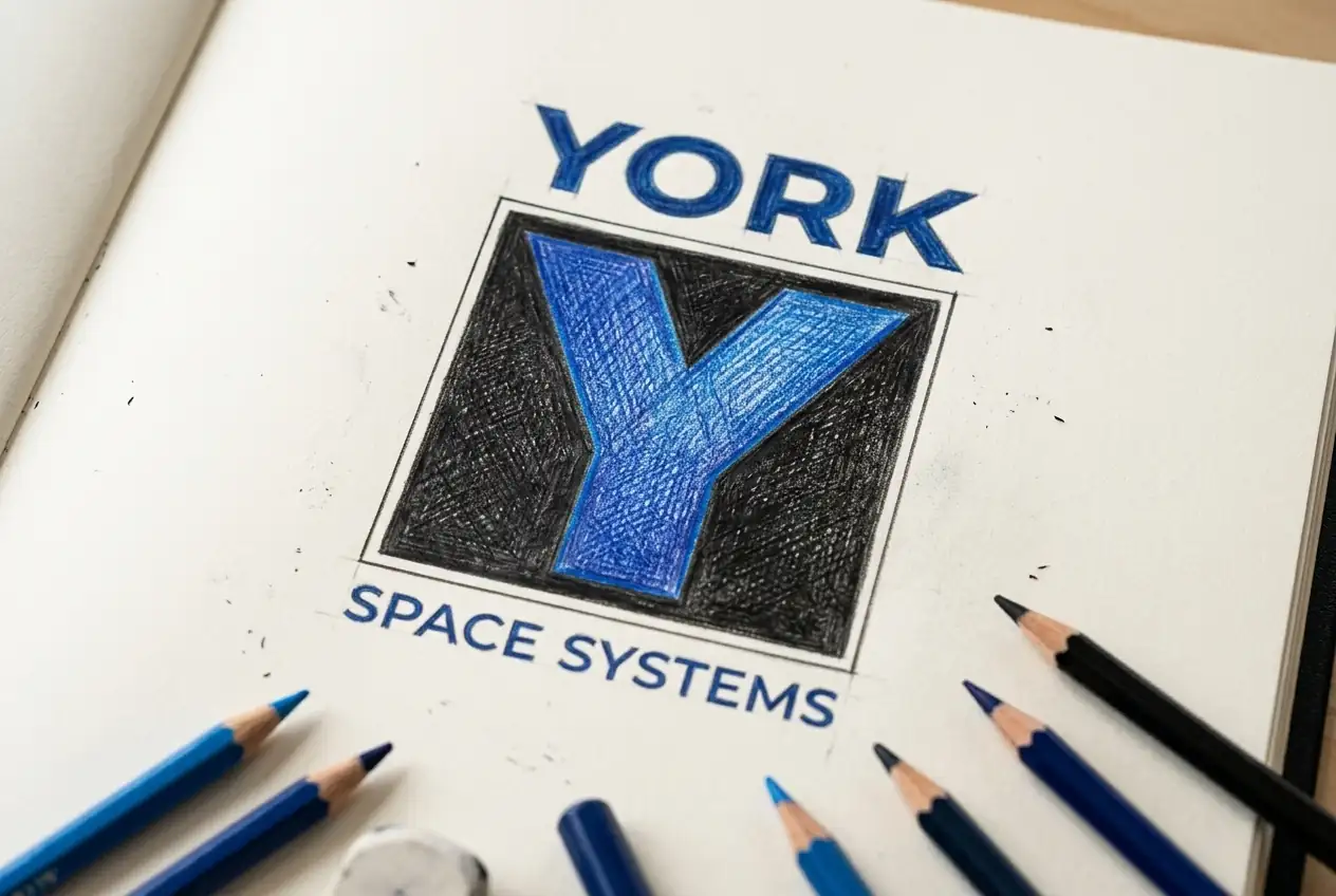 York Space Systems Slashes Its Revenue Outlook by 30% — Can a Pentagon Satellite Darling Recover From a Government Contracting Curveball?