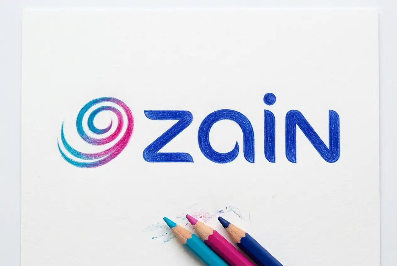 Zain and Ooredoo Launch First Phase of 4,000-Tower Venture