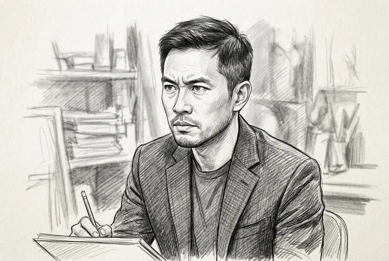 Zalando taps TikTok veteran Ray Cao, targeting retail media growth