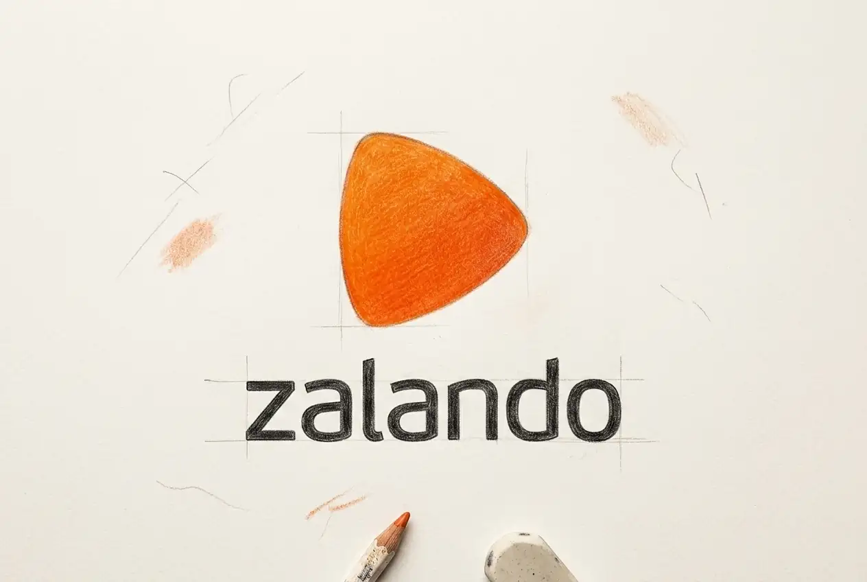 Zalando Faces Arbitration Over Erfurt Closure, Severance For 2,100 Disputed