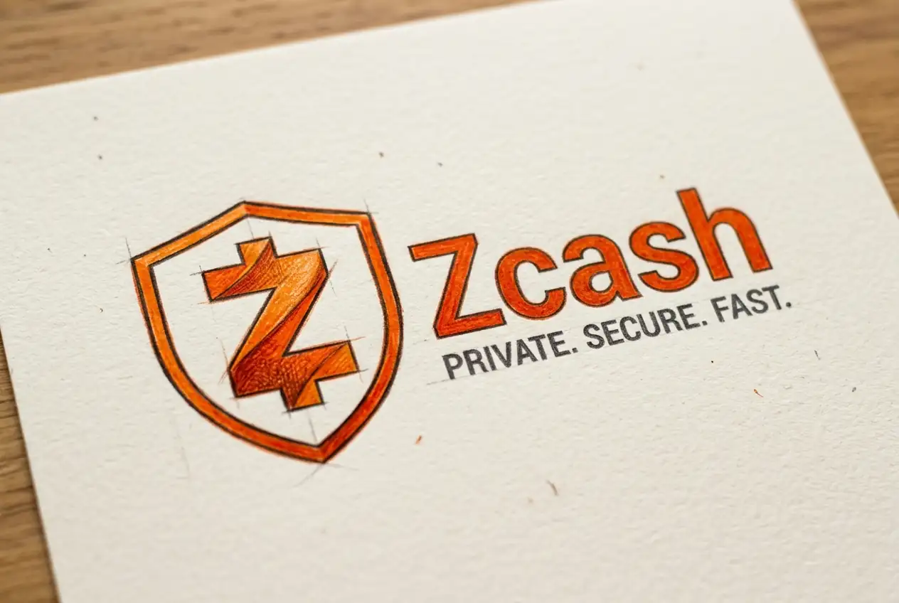 Cypherpunk Bet Everything on Zcash — Can Its Treasury Strategy Survive a Crisis of Cryptographic Trust?