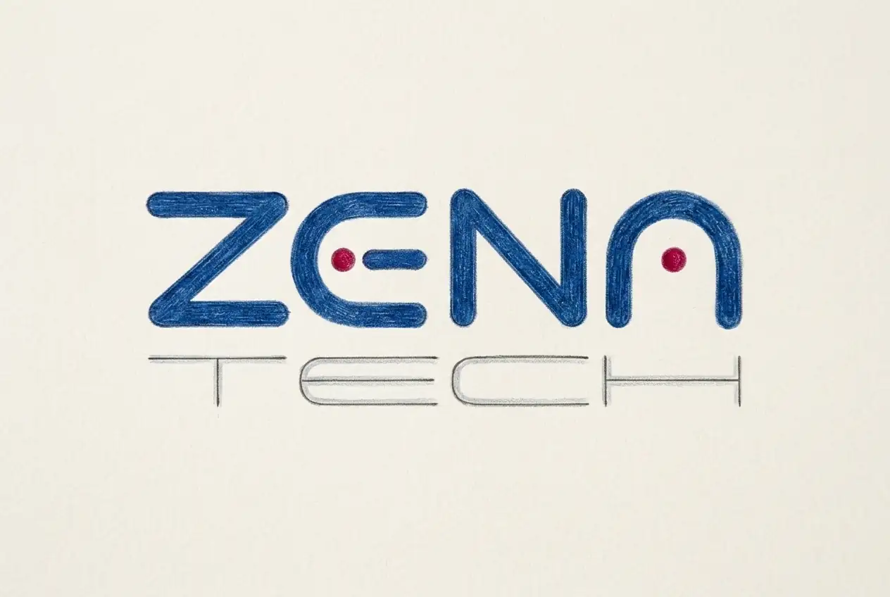 ZenaTech Reports Q2 Results, Following Drone Award and ESM Acquisition