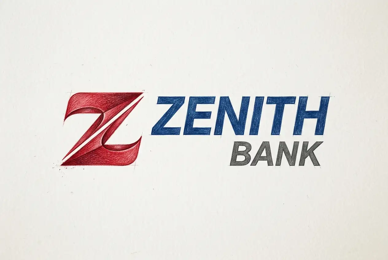 Zenith Bank faces capital shortfall, under proposed 120% CBN holding rule