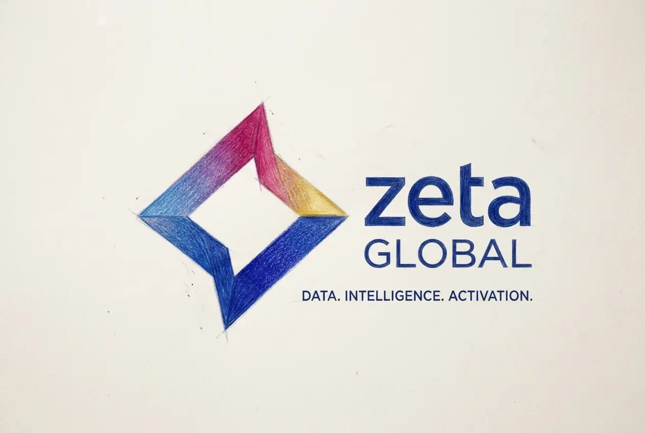 Zeta Global Surges 23% in Eight Days on a Blockbuster Quarter — But Can a Marketing Tech Firm Really Sustain 50% Growth?