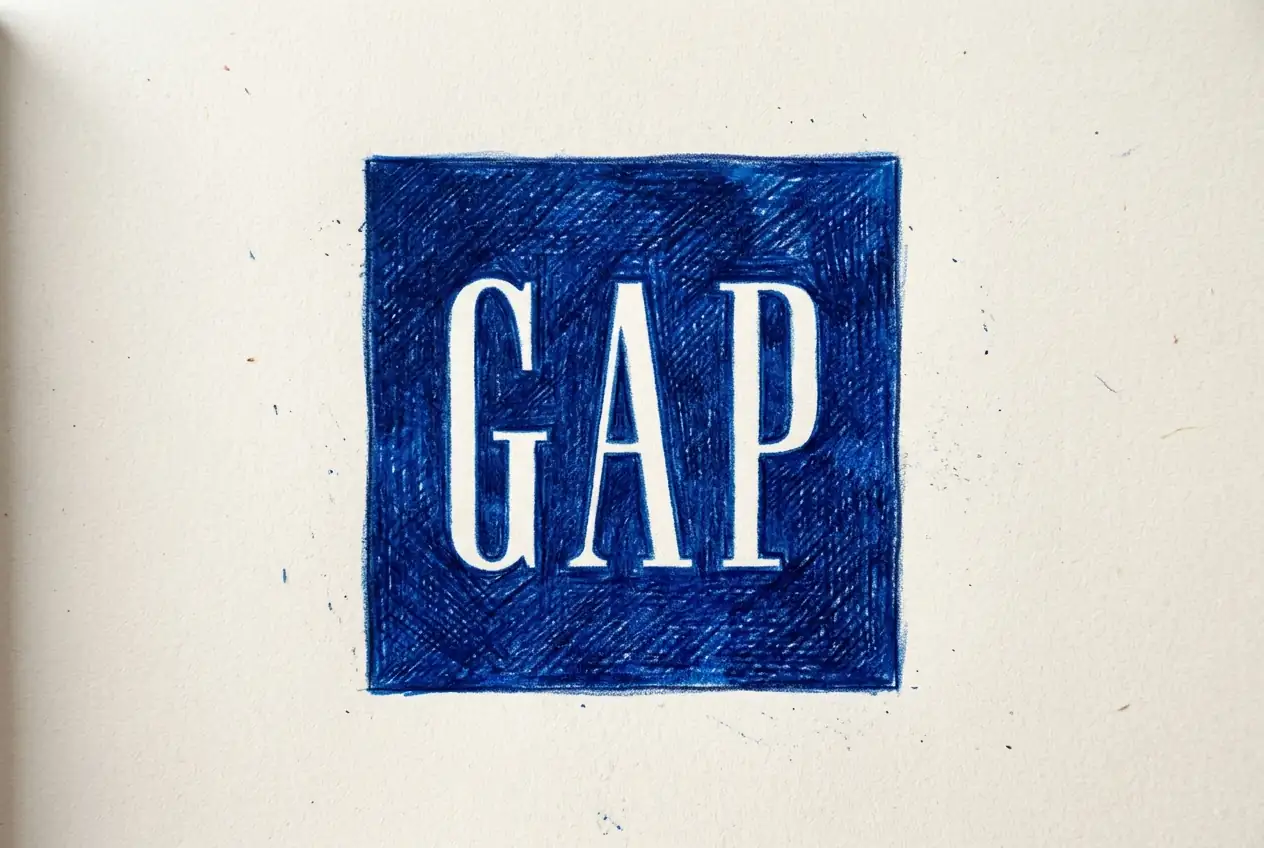 Zeta Global Tapped by Gap Inc. for AI-Powered Marketing Overhaul