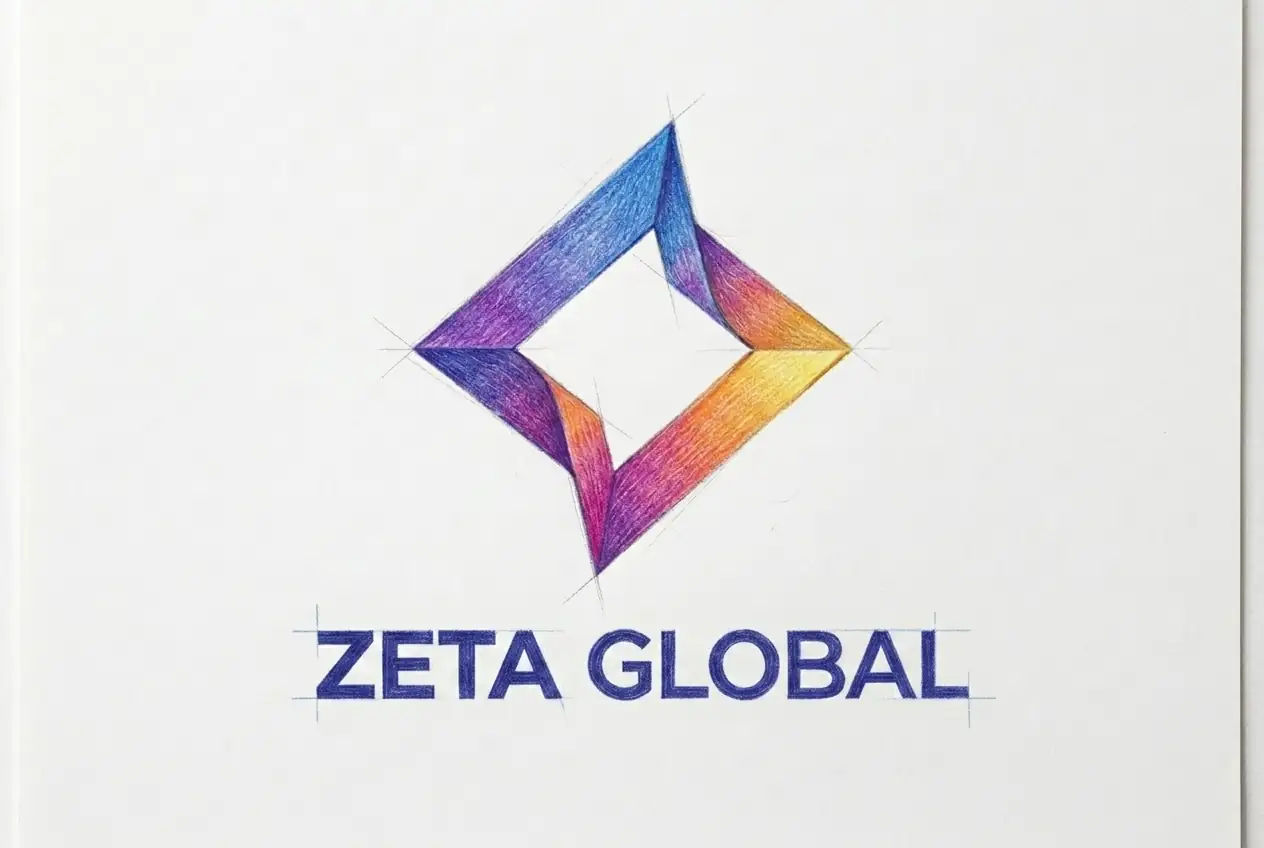 Zeta Global's Palantir Pact Promises $100 Million in New Revenue — But Can a Seven-Year Bet Justify Today's Rally?