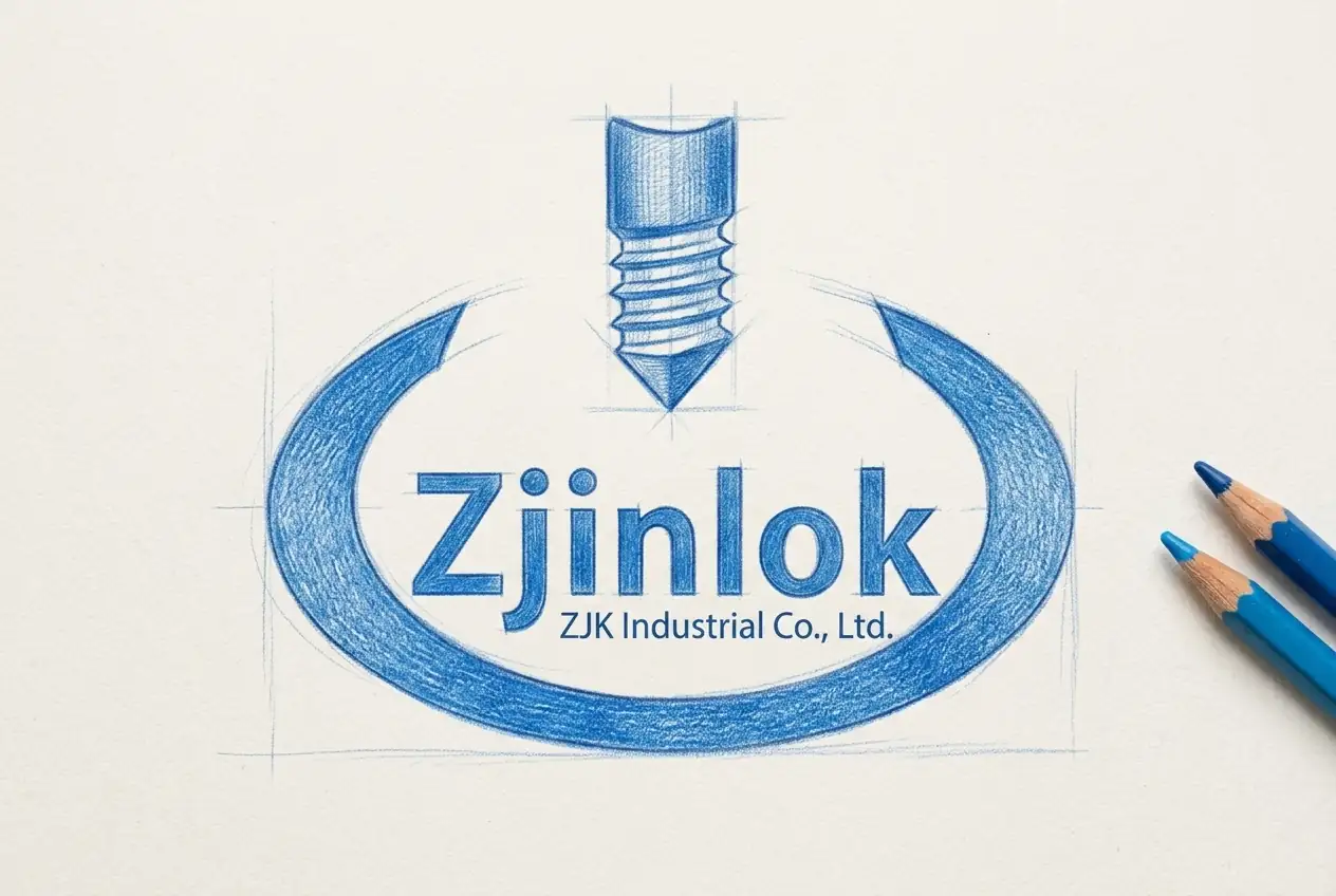 ZJK Industrial Shares Crater 14% on Technical Downgrade — Is There Any Floor Left for This Micro-Cap Stock?