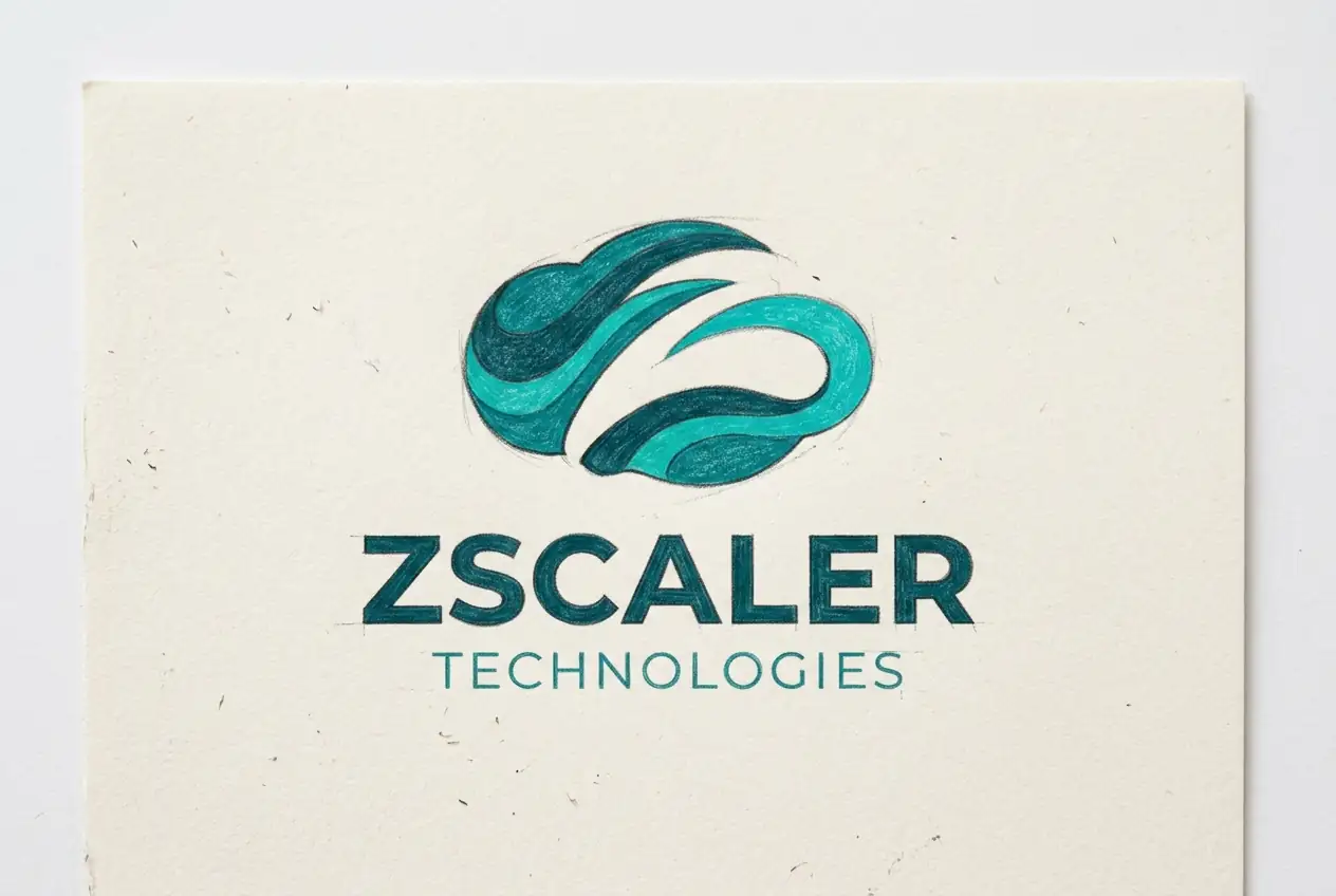 Zscaler's Post-Crash Bounce: Are Buyers Getting a Bargain or Catching a Falling Knife?
