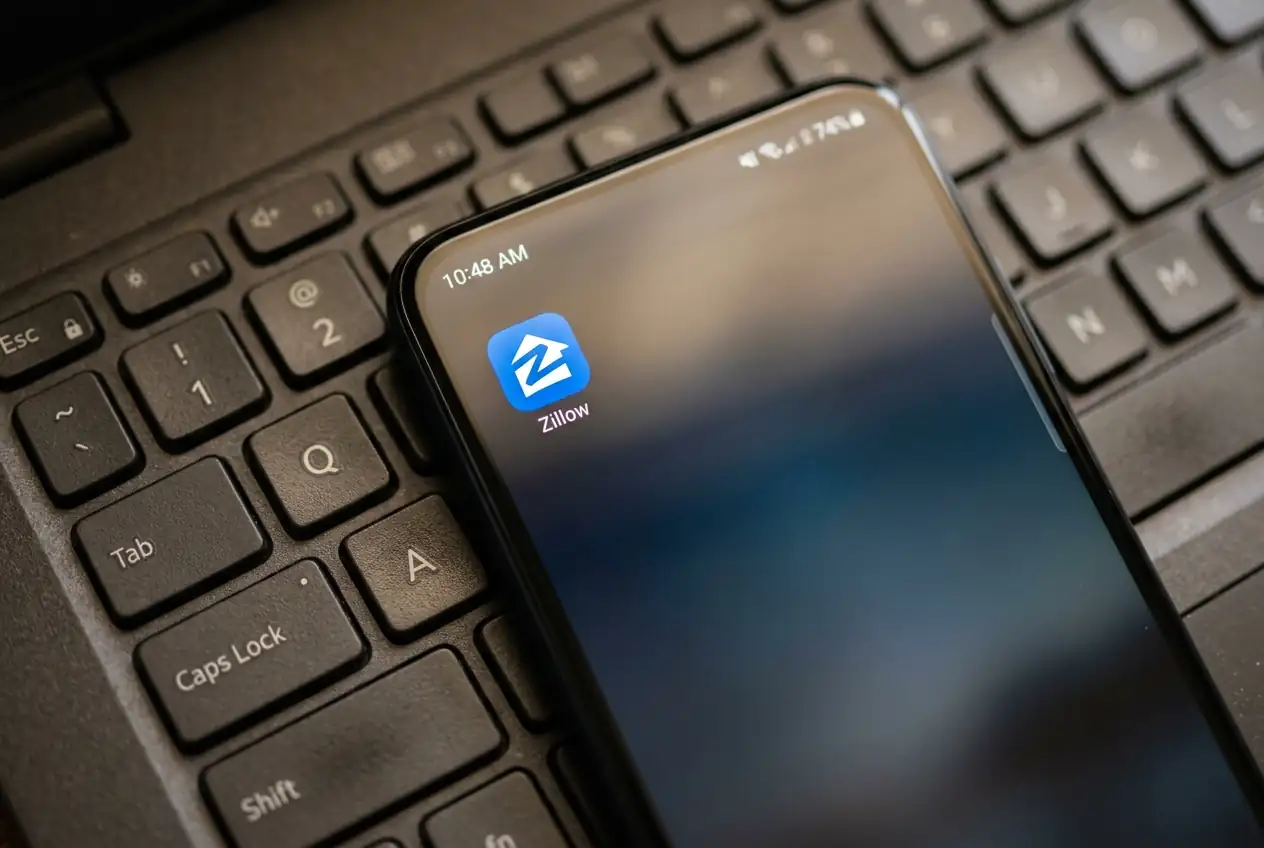 Zillow's AI Home-Search Bet Sparks a 10% Rally — But Can a Chatbot Really Move the Needle on Revenue?