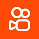 1024.HK logo