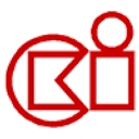 1038.HK logo