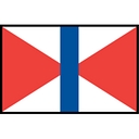 1972.HK logo