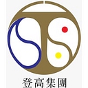 2429.KL logo