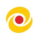 2899.HK logo