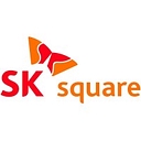 402340.KS logo