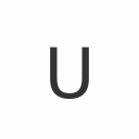558.SI logo