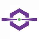5DD.SI logo