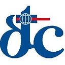 7233.KL logo