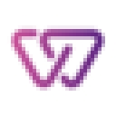 7HW0.F logo