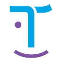 7US.F logo