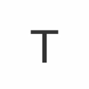 8371.HK logo