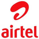 AAF.L logo