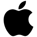 AAPL.BA logo