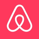 ABNB logo