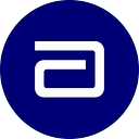 ABT logo