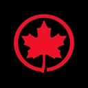 AC.TO logo
