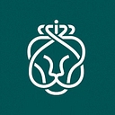 AD.AS logo