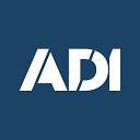 ADIG logo
