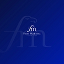 AG logo