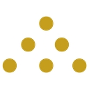 AGLDF logo