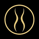 AIRS logo